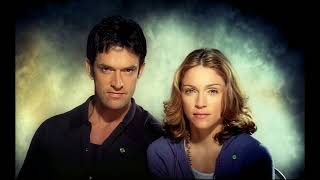 Madonna & Rupert Everett // MESSAGE AGAINST CHILD ABUSE 1999 // Dan·K Remaster 2025 // 4K