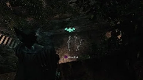 The most disturbing and most questionable dialogue in History.