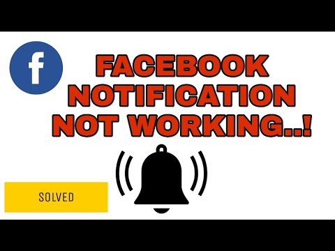 facebook-notification-not-working-problem-solved-||-how-to-fix-notification-problem-on-facebook