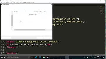 Acumulador ciclo FOR en PHP
