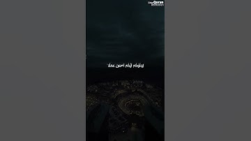عبدالرحمن مسعد ✨ تلاوة خاشعة من سورة الملك | عبد الرحمن مسعد quran#