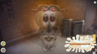 Ytp Tennis Its A Freaking Joke Whaaaaa