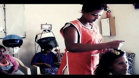 Eritrea - Mulugeta Tesfay - Mehenenit - (Official Music Video) - New Eritrean Music 2015