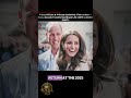 William &amp; Catherine: 2016 vs 2026 — A Decade That Changed Everything (Part 1)  #royalfamily
