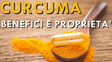 Quale spezia fa alzare la pressione?