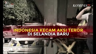 Dialog - Serangan Teror Selandia Baru (1)