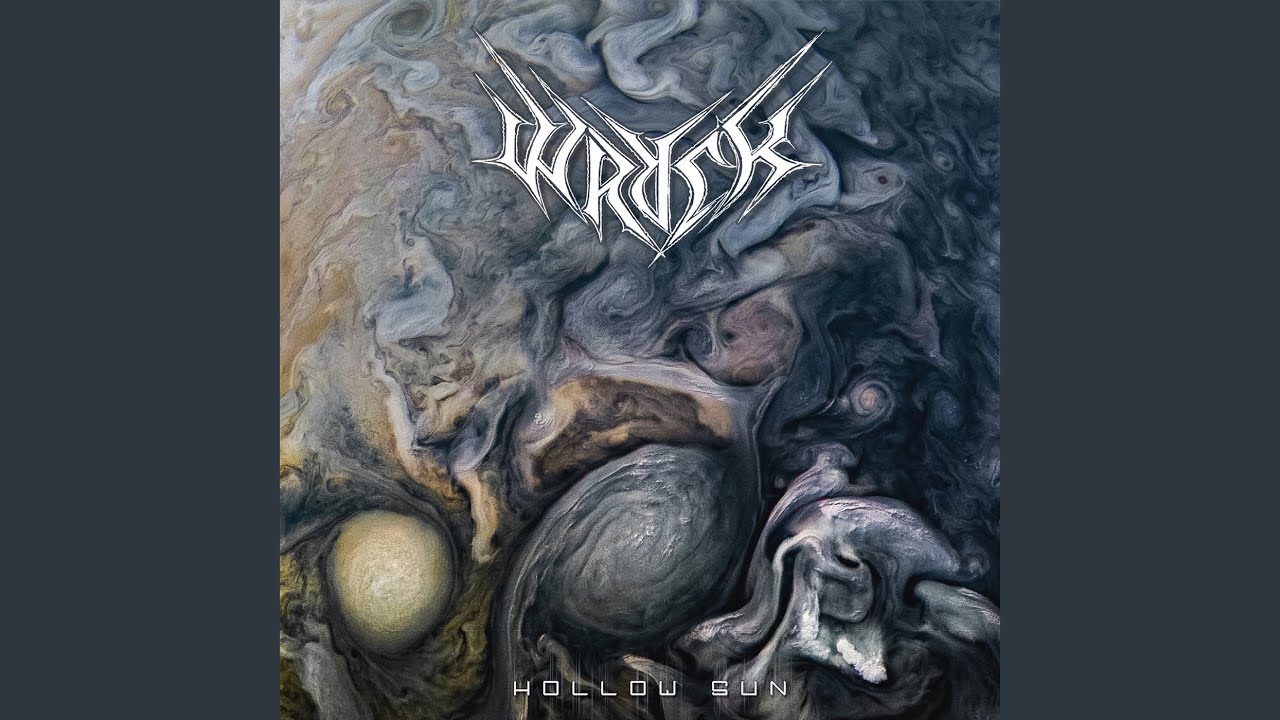 Watch Kill Eye on YouTube Watch Kill Eye on YouTube