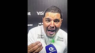 JUNINHO SE DEU MAL NESSA... @VossoCanal #juninhomanella #furiakl #madhousetv