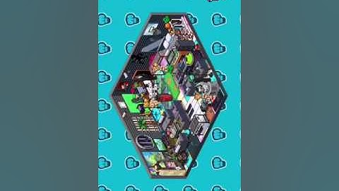 PewDiePie tuber simulator hack and how to level up fast