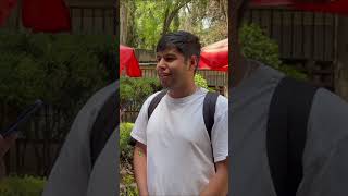 How Much Do The Ipn Staff Know  martinbursatil money finance invest tips ipn