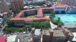 1050907新北市漳和國中空拍
