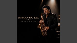 Download Lagu Deep Spanish Blues Saxophone Relax