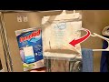 DampRid Moisture Absorber Review and How it Works @OfficialDamprid Mp3 Song
