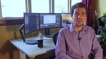 Create a Battle Royale game using Unreal Engine 4 Blueprints - learn Unreal Engine Blueprints