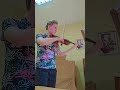 I decided to record Gadar's concert. (Vladislav Matyazh) 🎻🎻🎻Решил записать концерт Бенжамина Годара🎻