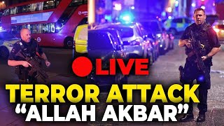 Download Lagu 🚨 BREAKING - Man Screams \ MP3