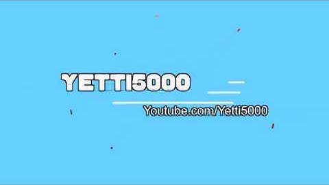 My New Intro By Velosofy