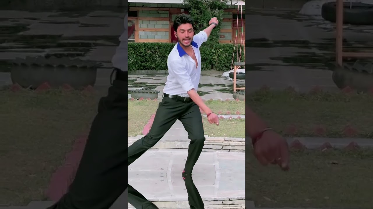 Ketano khiyai le..!!😘😘🥰🥰❤️❤️ 