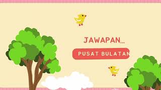 Soalan Kuiz Matematik Tingkatan 2 Bab 5