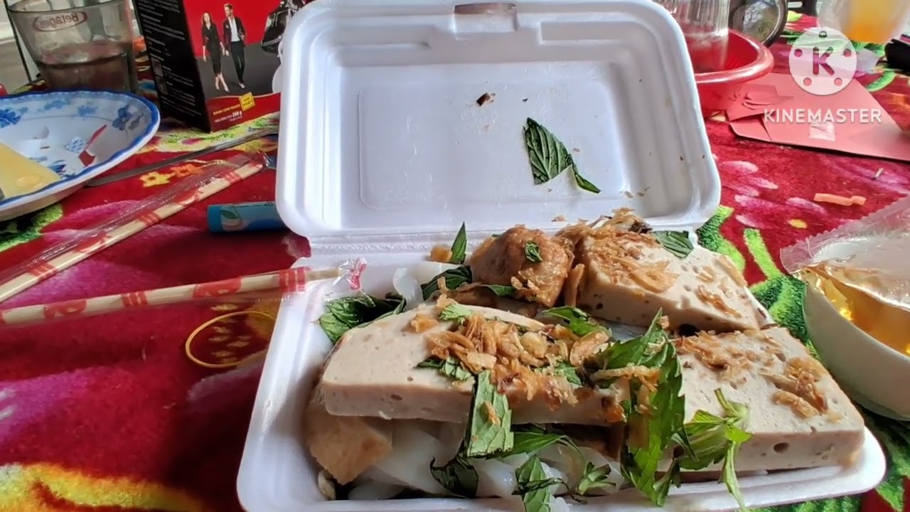 NÓI VỀ TRẠI GIAM DI TRÚ (ICE)