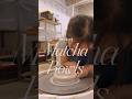 Making handmade gifts for friends! #ceramics #pottery #vlog