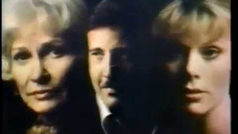 Love of Life intro, 1979