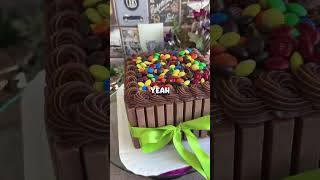 (Full story)My Sister Nearly Killed My Family and Showed No Remorse,So I Took My Revenge When She