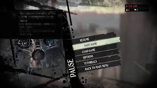 Dishonred definitive edition   part 16