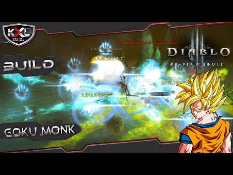 Diablo Wizard Vyr Speed Farm Build Diablo Wizard Vyr Speed Farm Build