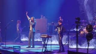 Hozier - Take Me to Church Live at The SSE Arena, Belfast, 17/12/2023