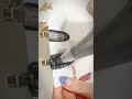 ハンドメイドSSヘアピンDIY