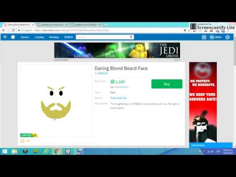 How To Get Robux Free 750000 Robux Roblox Promocodes Robuxlian - daring face roblox