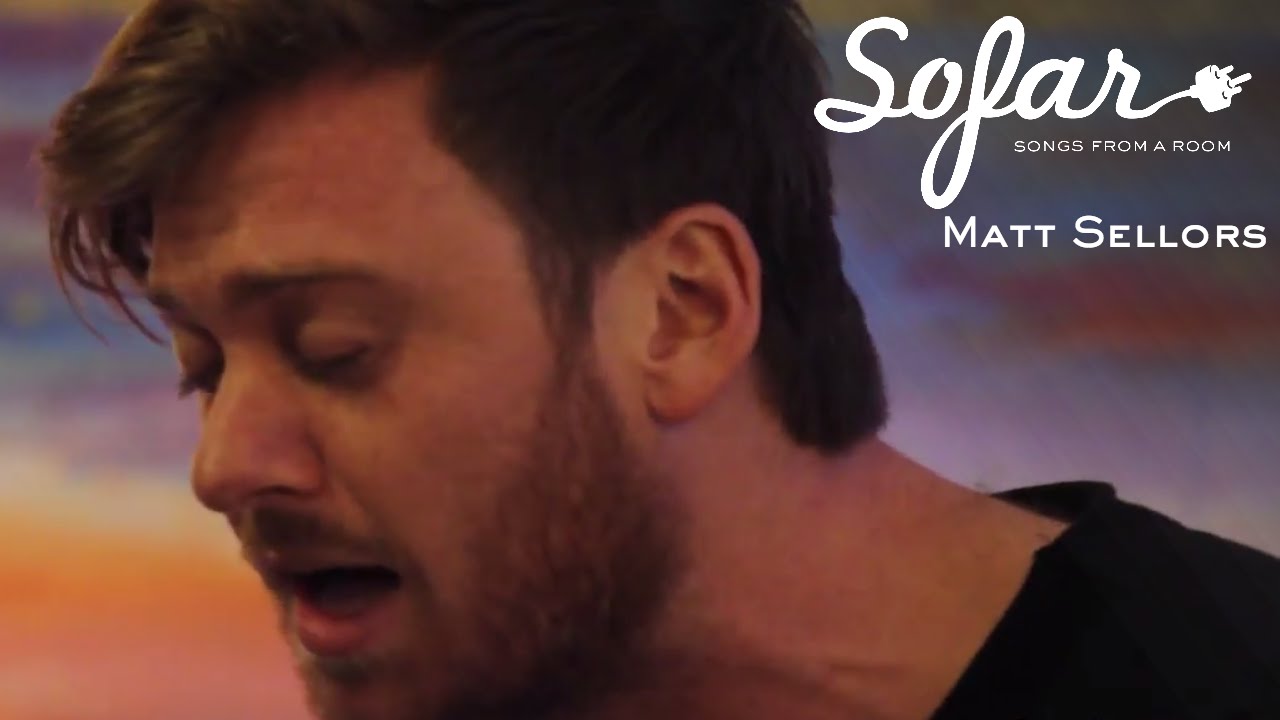 I'm on fire (Bruce Springsteen Cover)