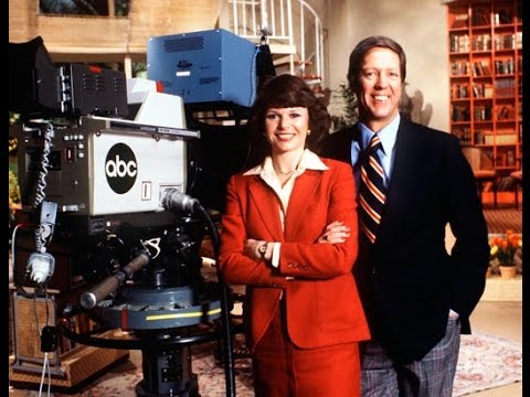 gma anchors hartman abcnews judyjsthoughts 1987