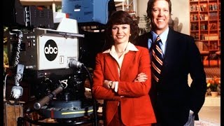 Sandy Hill GMA Promo