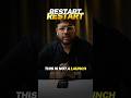 Keshav Decodes: A Restart Built on Honesty and Consistency #KeshavDecodes #Restart #honesty