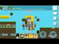 GROWTOPIA | lkph, 123s, brua, ky9p, and ky3g "179 day lock"