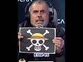 CC AL CREADOR 😭💕 #anime #tiktok #onepiece #fypシ゚viral #viral #mugiwara