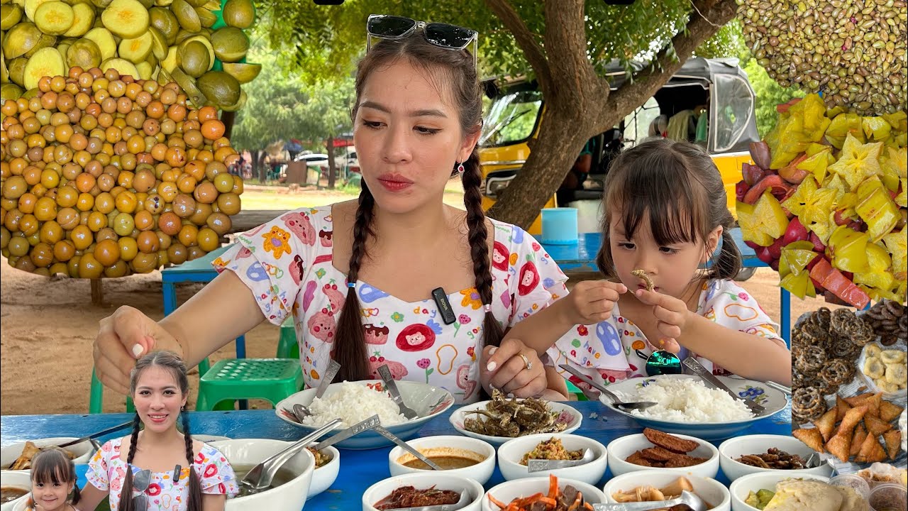 ပုဂံဘုရားဖူးသွားတုန်းက ရိုက်ဖြစ်ခဲ့တာလေးပါ