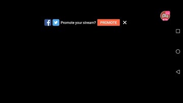 new avabel new artgx new stats