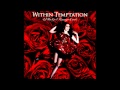 Within Temptation - Let Her Go (Passanger Cover)