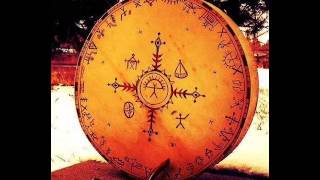 Ovalar Ovalar - Burdur Türküleri