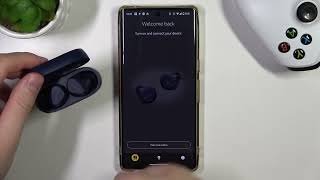 How to Hard Reset Jabra Elite 4 Active? screenshot 1