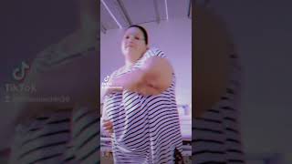 SEXBOMB PLUSSIZE EDITION🥰🥰✌️🥰🥰
