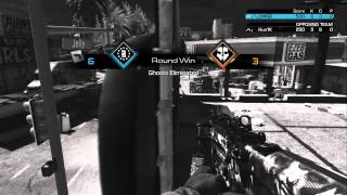Octane Proof