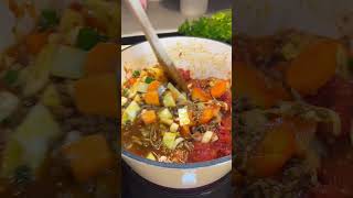 Secrets of Culinary Magic : Fast, Tasty, Amazing  Cooking shorts food short tastyrecipes