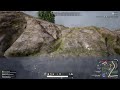 live pubg