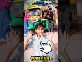 পৃথিবীর সবচেয়ে বড় অটো 🚗🚕 #ytshorts #bulun #facts