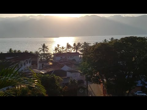 Best Flute Music In World افضل موسيقى هادئة في العالم Flute Song Bestinworld