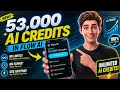 Google Flow Unlimited Credits FREE Google Flow FREE Google Flow Unlimited Credits FREE Google Flow FREE